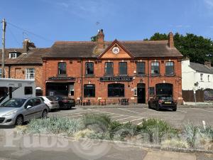 Picture of The Kings Arms