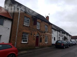 Picture of The Old Inn