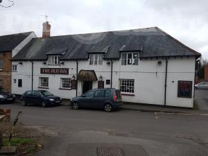 Picture of The Old Inn