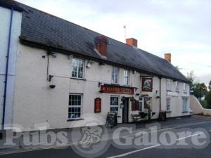 Picture of The Royal Huntsman Inn