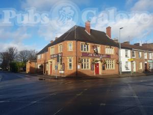 Picture of The White Hart