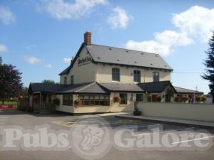 Picture of The Allerford
