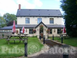 Picture of The Allerford