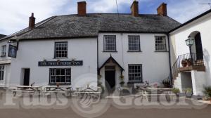 Picture of White Horse Inn