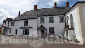Picture of White Horse Inn
