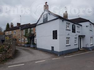 Picture of The Winchester Arms