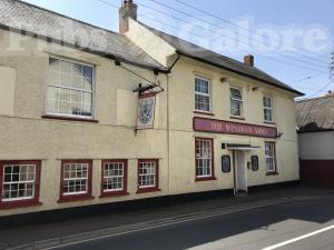 Picture of The Wyndham Arms