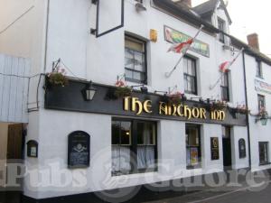 Picture of The Anchor Inn