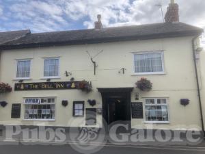 Picture of The Bell Inn