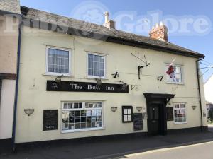 Picture of The Bell Inn