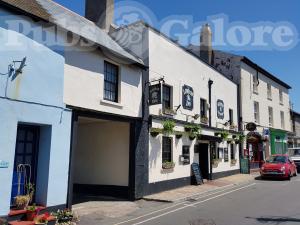 Picture of The London Inn