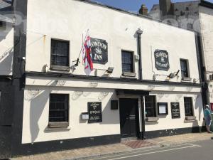 Picture of The London Inn