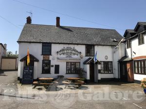 Picture of The Star Inn