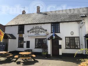 Picture of The Star Inn