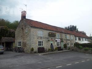 Picture of The New Inn