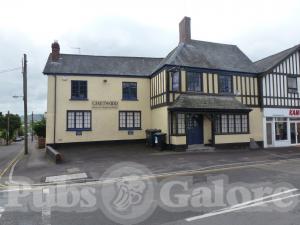 Picture of The Eight Bells