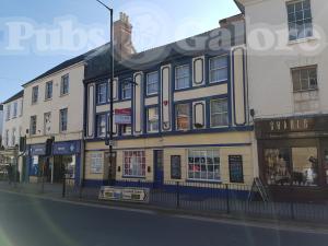 Picture of The Kings Arms