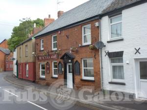 Picture of Victoria Arms