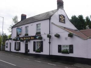 Picture of Britannia Inn