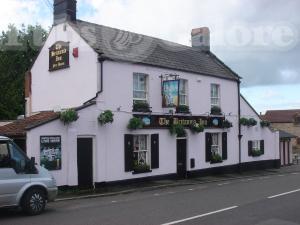 Picture of Britannia Inn