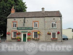 Picture of The Burcott Inn