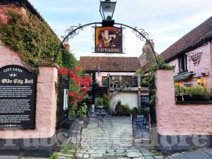 Picture of The City Arms