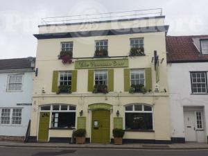 Picture of The Fountain Inn
