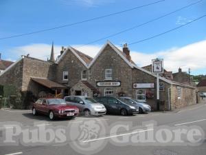 Picture of George Inn