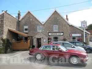 Picture of George Inn