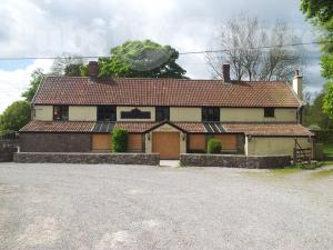 Picture of New Inn