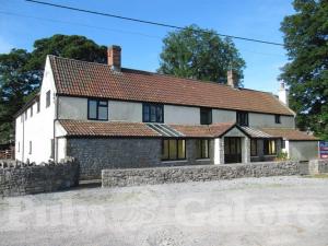 Picture of New Inn