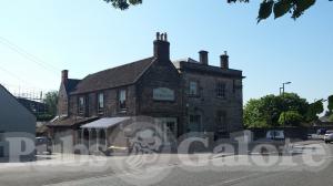 Picture of Sherston Inn
