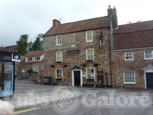 Picture of The Sun Inn