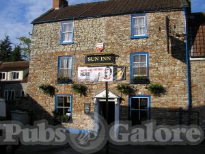 Picture of The Sun Inn