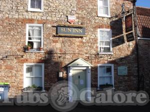 Picture of The Sun Inn