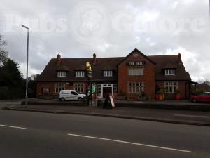 Picture of The Bell Inn