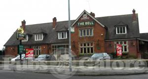 Picture of The Bell Inn
