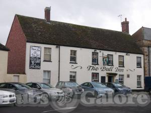 Picture of The Bull Inn