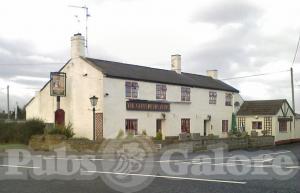 Picture of Carpenters Arms