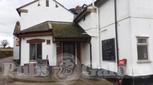 Picture of The Foresters Arms