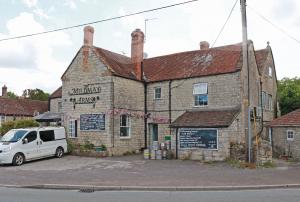 Picture of Mildmay Arms
