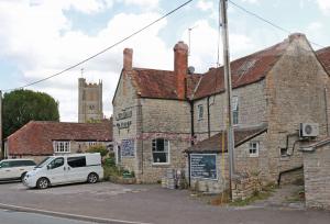 Picture of Mildmay Arms