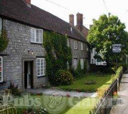 Picture of Northover Manor Hotel