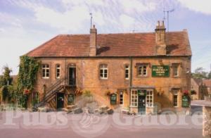 Picture of The Wooden Top Inn