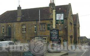 Picture of The Wooden Top Inn