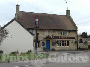 Picture of The Royal Oak