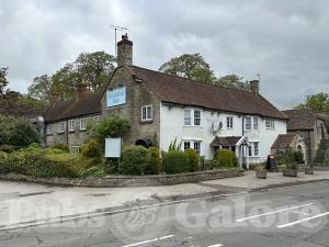 Picture of Sparkford Inn
