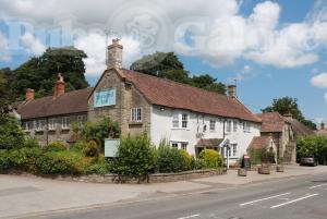 Picture of Sparkford Inn