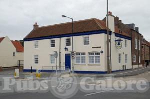 Picture of The Blue Bell