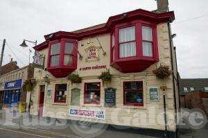 Picture of Red Lion Hotel